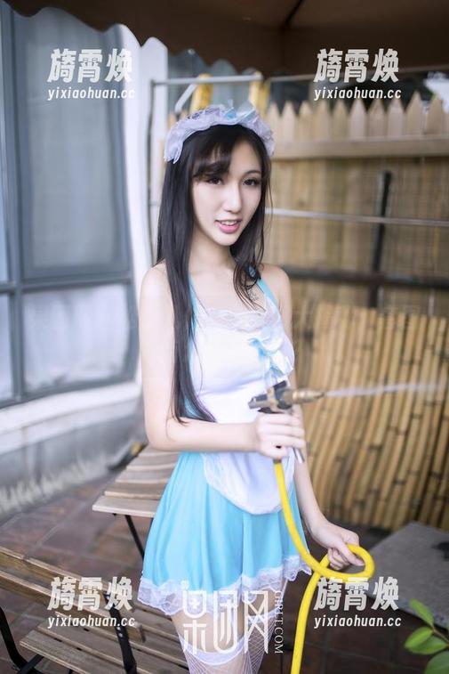 果团网-松果儿 果团网 - 松果儿修女的美图大揭秘:套图里有怎样的心事?