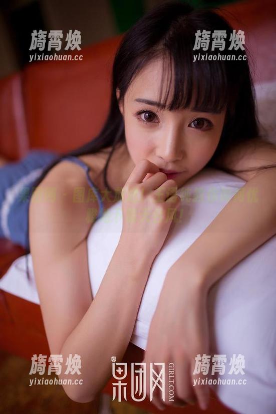 果团网-王语纯 果团网 - 图库大放送!王语纯教你如何优雅地下载天台风!