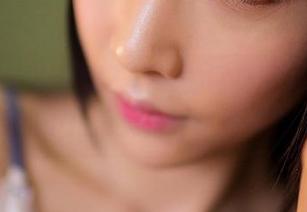 果团网 – 果然是王语纯的网袜图包,资源里藏着的不止是美,还有各种小心思。