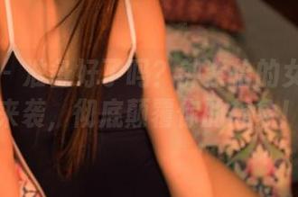 果团网 – 准备好了吗?钟紫怡的女神图包来袭,彻底颠覆你的想象!