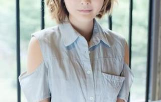 少女系列大放异彩？果团网的原图真是让我怀疑人生！