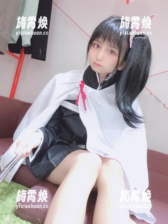 柳丸 柳丸女王最新图包,简直让人想说:“这世上怎么会有如此尤物?”