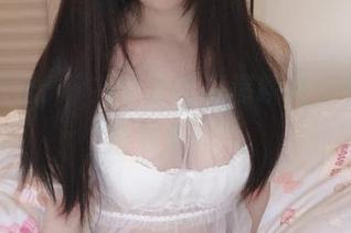 白丝日记：桜井宁宁的高清瞬间，快来下载看看吧！