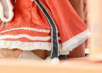 当桜井宁宁穿上礼服，整个网盘都开始闪光，快来下载，证据不留真相！