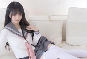 桜井宁宁的纺愿缘结，无圣光原图，感觉要失控了！