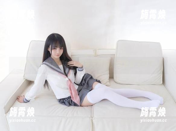 桜井宁宁的纺愿缘结，无圣光原图，感觉要失控了！