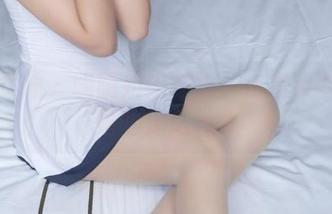 梦丝女神 – 晓晓姐姐在线：在高清中感受她的无尽魅力