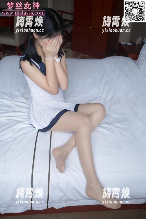 梦丝女神-晓晓 梦丝女神 - 晓晓姐姐在线:在高清中感受她的无尽魅力