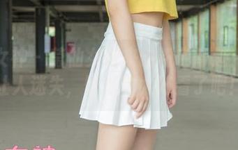 梦丝女神 – 莹仙女带来的粉色奇迹：原图让人迷失，壁纸也太好看了吧！