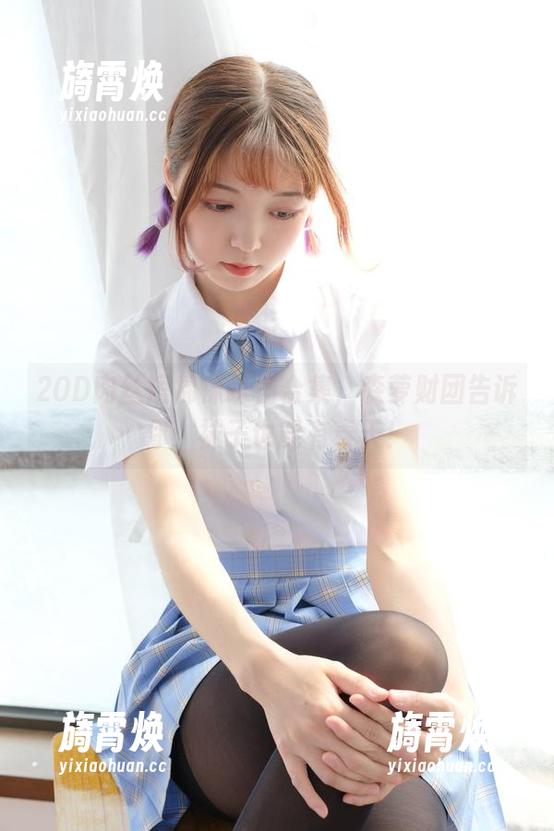 森萝财团 20D肉丝短棉袜踩物合集,森萝财团告诉你:袜子也能有春天!