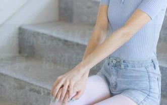 森萝财团带你玩转JKFUN系列，定制你的专属写真，话说拍出来的效果真是…