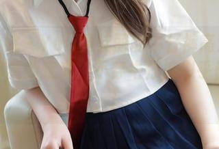 模范学院 – Yuli黄佳丽的牛仔裤高清套图，让你重新定义‘不穿牛仔裤似乎都不行’！