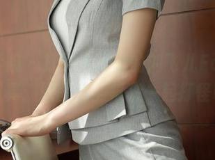 模范学院 – 打破次元壁的刘飞儿Faye双人写真：原图和全集来一起打怪吧！