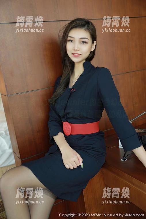 模范学院-文芮jeninfer 模范学院 - 文芮jeninfer的白色幻想:私拍美图,每一帧都像是偷偷藏着的私语。