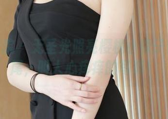 模范学院 – 无圣光照亮樱桃小犊子的双马尾，叫人心痒痒的写真！