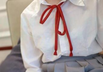 模范学院 – 粉色不仅是颜色,还是汐汐爱吃草莓的态度——合集里的每一张都是心动!