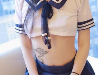 模范学院 – 空姐生活果然不是闹着玩的，白子嫣nicky高清合集看看就好，别太沉迷哦。