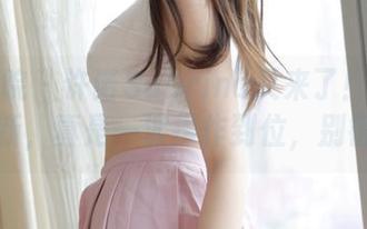 模范学院 – 许诺Sabrina又来了!皮衣合集更新,真是一波操作到位,别错过!