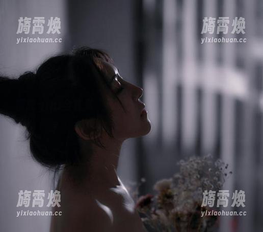 樱晚gigi全套慕，瞬间抓住你的眼球，敢不敢多看几眼？