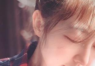 图集曝光！樱晚gigi旅拍中的那些被忽略的小细节