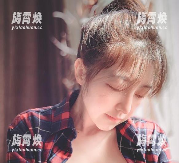 樱晚gigi 图集曝光!樱晚gigi旅拍中的那些被忽略的小细节