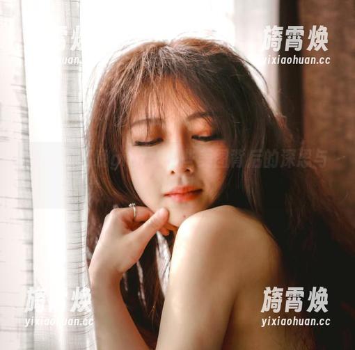 樱晚gigi 酒醒的樱晚gigi:那些美图背后的深思与悔恨