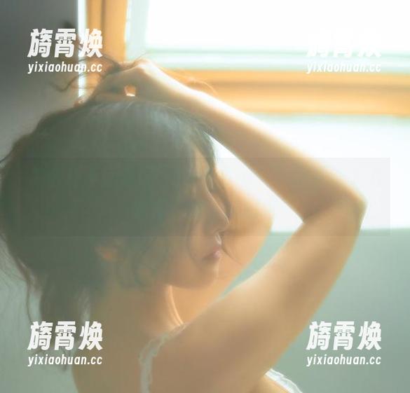 樱晚gigi 怎么还不回家啊,樱晚gigi!这图片让人心痒痒,来个解释呀