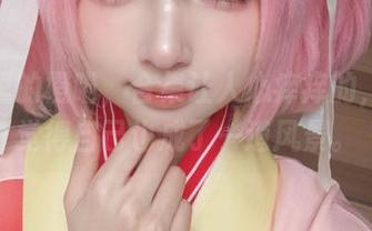 泳池里的橙喵，合集让人心痒痒的，恍惚觉得自己也成了一道风景。