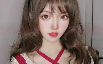 精选洛可ss兔女郎，原图就该如此撩人！