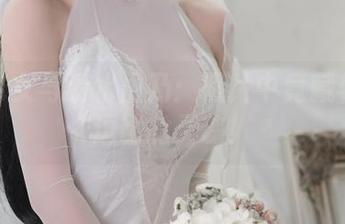 黑丝修女与清水由乃：照片中竟藏着一个逗比的灵魂！