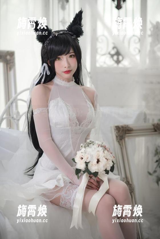 清水由乃 黑丝修女与清水由乃:照片中竟藏着一个逗比的灵魂!