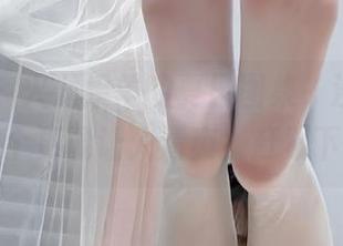 微密圈 – 火龙果羊的夏日图集，没有什么比这个更能让人清爽，赶紧下载！