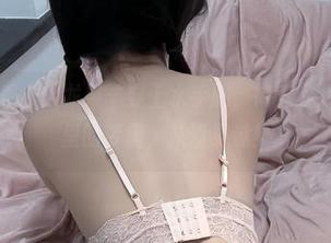 微密圈 – 看，火龙果羊穿上水手服，简直就是原图精选里的梦境，从没见过！