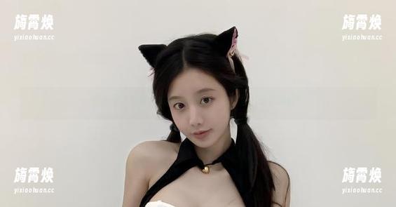 火龙果羊 微密圈 - 想看火龙果羊的蕾丝?全套图片等你来翻!