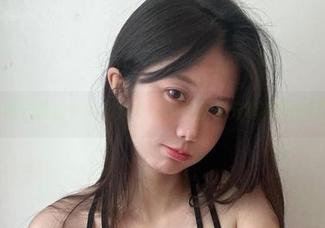 微密圈 – 老公福利来啦？火龙果羊的图集分享简直是撩人秘籍！