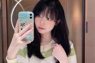 谁说炸酱沐沐的夏天只是一种美图和壁纸的幻想？