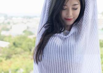 爱蜜社 – 莉莉Lily与她的万圣节写真：下载吧，谁说万圣节只能讨糖果？