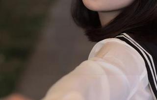 看玉汇yuuhui双马尾合集，忍不住想给每张图片点赞，怎么办？