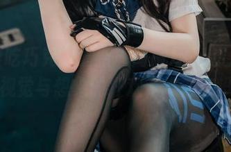 白莉爱吃巧克力最新“闺房JK”资源！一场视觉与想象的狂欢，准备好没？