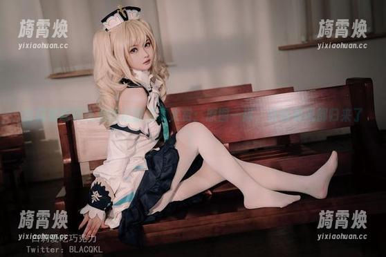 白莉爱吃巧克力的汉服写真大赏：原图一挥，妆容和风都归来了！
