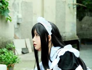 图包大揭秘！白莉爱吃巧克力的明日香：这个味儿好像有点熟悉？