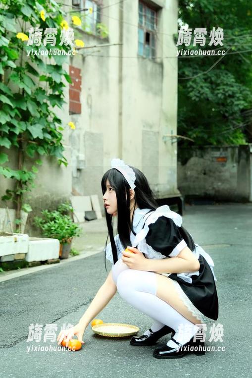 图包大揭秘！白莉爱吃巧克力的明日香：这个味儿好像有点熟悉？