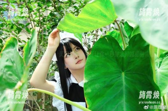 白莉爱吃巧克力 白莉爱吃巧克力日常:美图套餐,保证让你一秒钟忘掉减肥的痛苦!