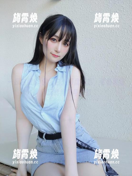 一探白银81的黑白：网盘合集，看看她如何玩转纯粹与阴郁