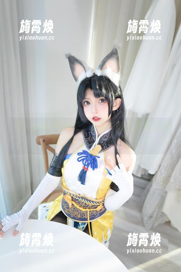 冬天的神楽坂真冬，披着比基尼高清图册，撒门说‘你冷吗？’！