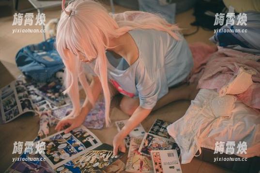 神沢永莉双人写真：忍不住想，为何美图有时候比现实更让我心动？