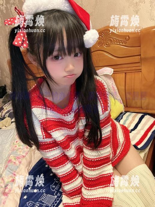 神沢永莉 揭秘神沢永莉的办公室:原图惊艳,套图居然有种隐秘的吸引力?