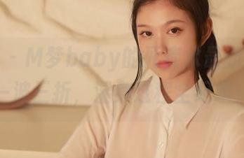 秀人网 – M梦baby的死库水最新资源：一波三折，湿身过程全纪录！
