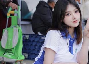 秀人网 – 看sophie余冰的旅拍原图，意外发现我旅游的反面教材！