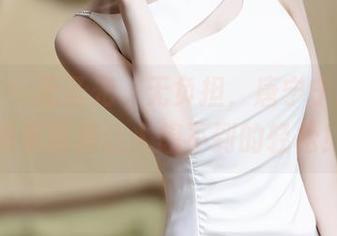 秀人网 – 无圣光、无负担，唐宁宁的剧情图集真是让人想不到的轻松！